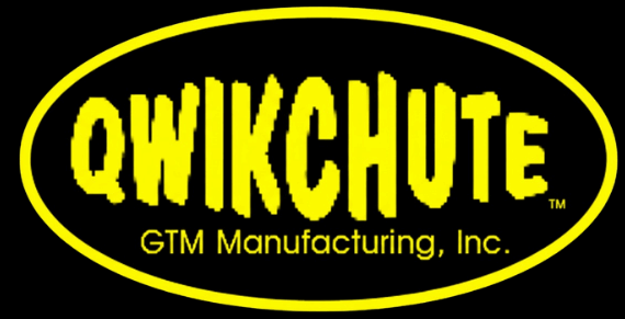 GTM Manufacturing Inc.